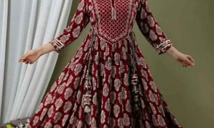 Shri Harivansh Textiles Store